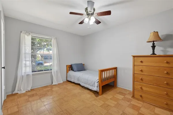 $240,000 | 401 North Dresden Circle, Shreveport, LA 71115
