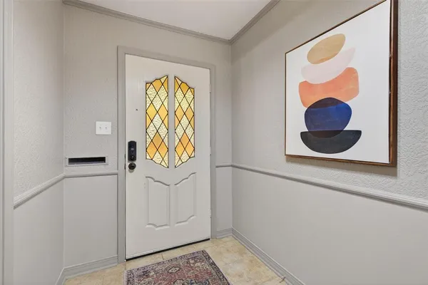 $240,000 | 401 North Dresden Circle, Shreveport, LA 71115