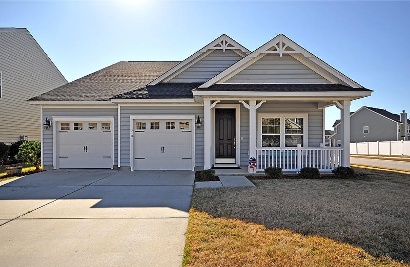 319 Bracken Fern Road Moncks Corner, SC 29461 - Photo 1 of 32 211-copy