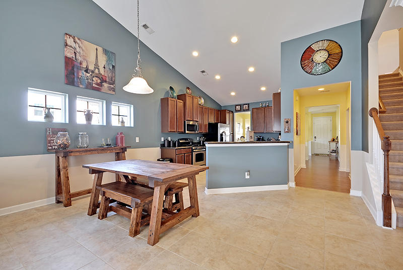 319 Bracken Fern Road Moncks Corner, SC 29461 - Photo 15 of 32 113_118-copy