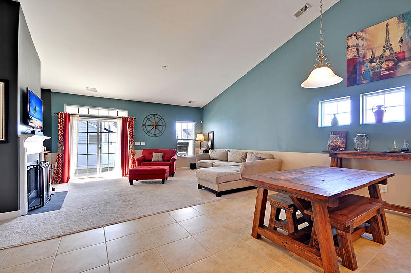 319 Bracken Fern Road Moncks Corner, SC 29461 - Photo 16 of 32 121_126-copy