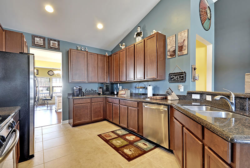 319 Bracken Fern Road Moncks Corner, SC 29461 - Photo 18 of 32 139_143-copy