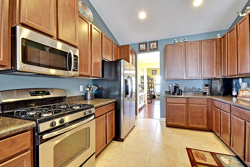 319 Bracken Fern Road Moncks Corner, SC 29461 - Photo 19 of 32 145_150-copy