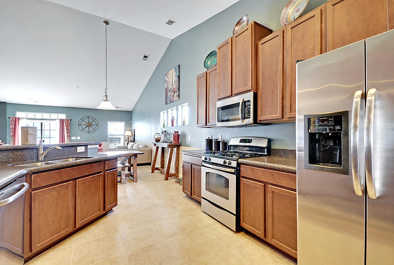 319 Bracken Fern Road Moncks Corner, SC 29461 - Photo 20 of 32 152_157-copy