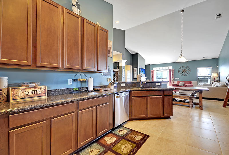 319 Bracken Fern Road Moncks Corner, SC 29461 - Photo 21 of 32 159_164-copy