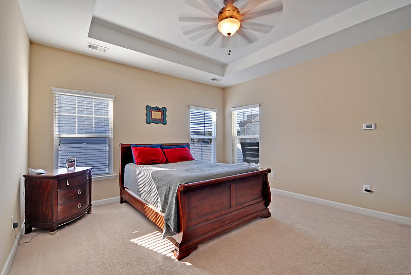 319 Bracken Fern Road Moncks Corner, SC 29461 - Photo 22 of 32 064_068-copy