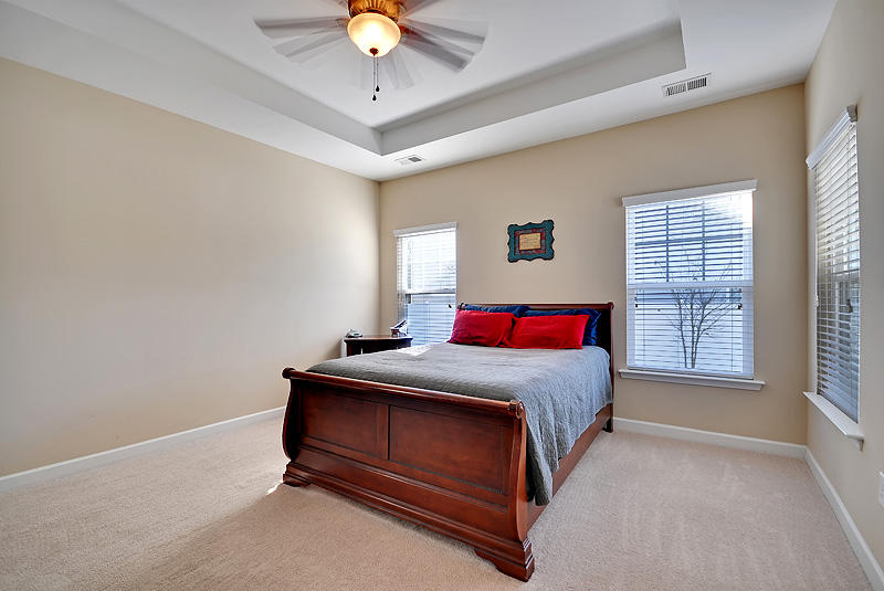 319 Bracken Fern Road Moncks Corner, SC 29461 - Photo 23 of 32 070_076-copy