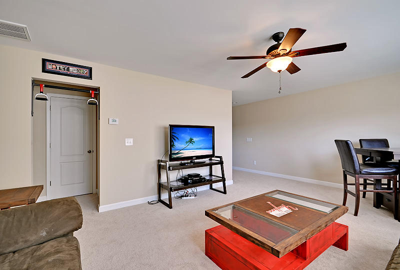 319 Bracken Fern Road Moncks Corner, SC 29461 - Photo 26 of 32 009_014-copy