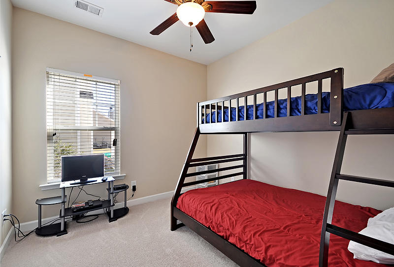 319 Bracken Fern Road Moncks Corner, SC 29461 - Photo 27 of 32 041_043-copy