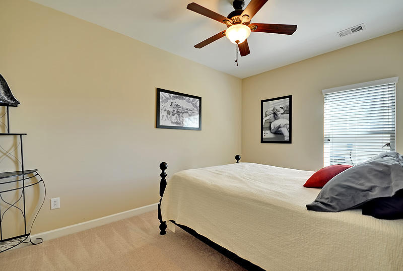 319 Bracken Fern Road Moncks Corner, SC 29461 - Photo 28 of 32 046_052-copy