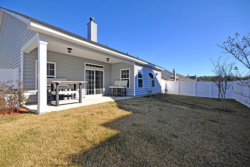 319 Bracken Fern Road Moncks Corner, SC 29461 - Photo 4 of 32 198-copy