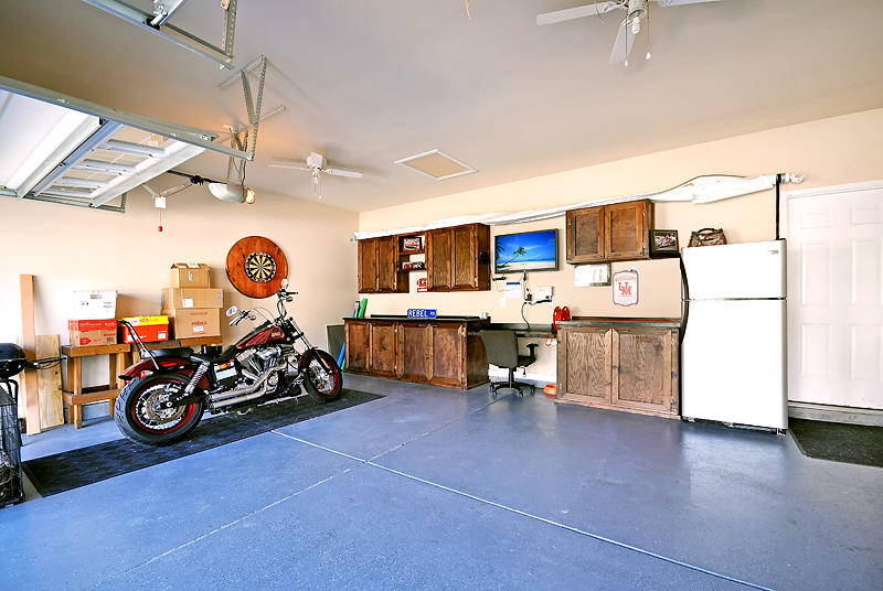 319 Bracken Fern Road Moncks Corner, SC 29461 - Photo 32 of 32 206-copy