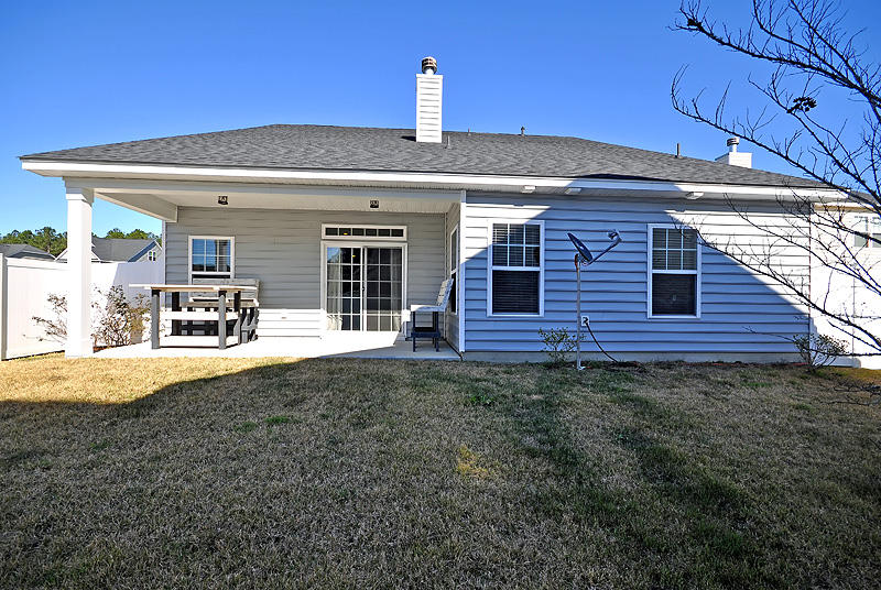 319 Bracken Fern Road Moncks Corner, SC 29461 - Photo 5 of 32 199-copy
