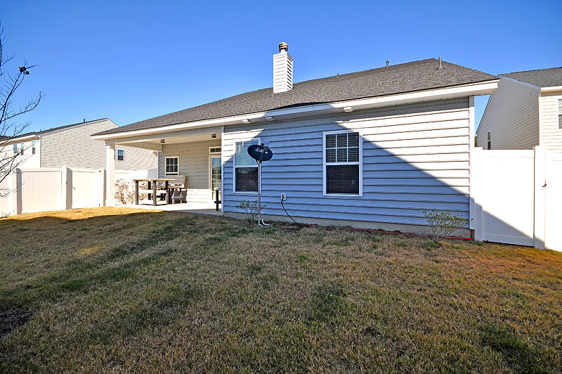 319 Bracken Fern Road Moncks Corner, SC 29461 - Photo 6 of 32 201-copy