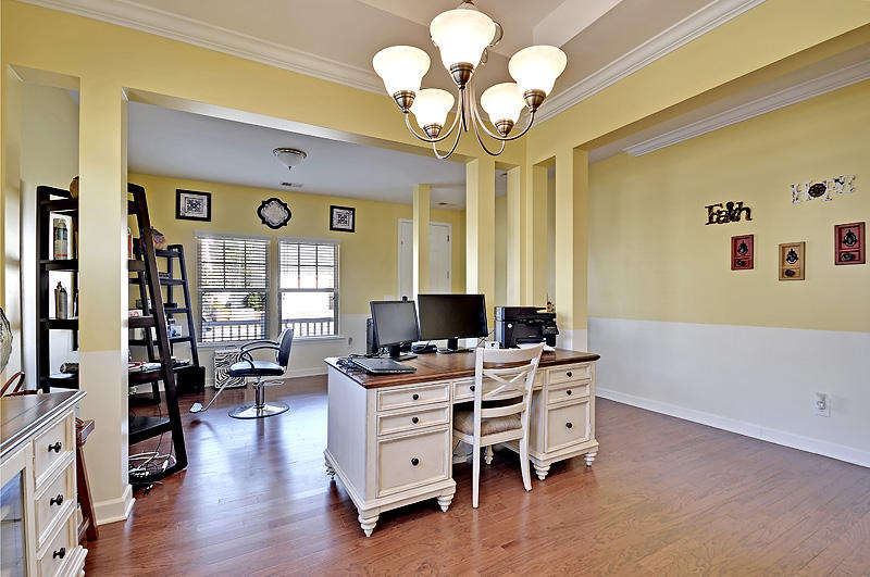 319 Bracken Fern Road Moncks Corner, SC 29461 - Photo 8 of 32 167_173-copy