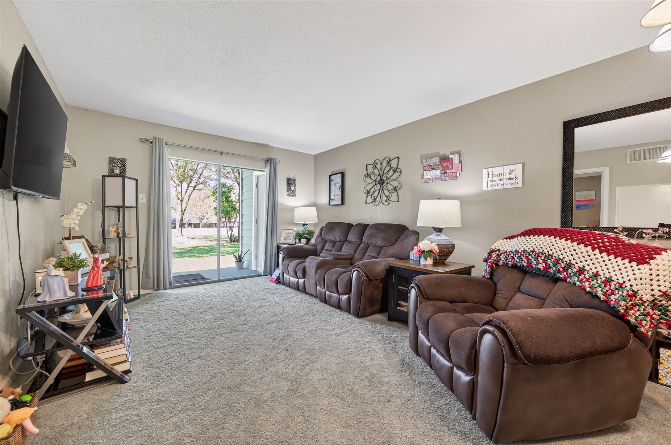 13151 Walden Road, Unit 129 Montgomery, TX 77356 - Photo 11 of 33