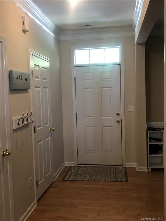 8340 Viewpoint Lane Cornelius, NC 28031 - Photo 2 of 20