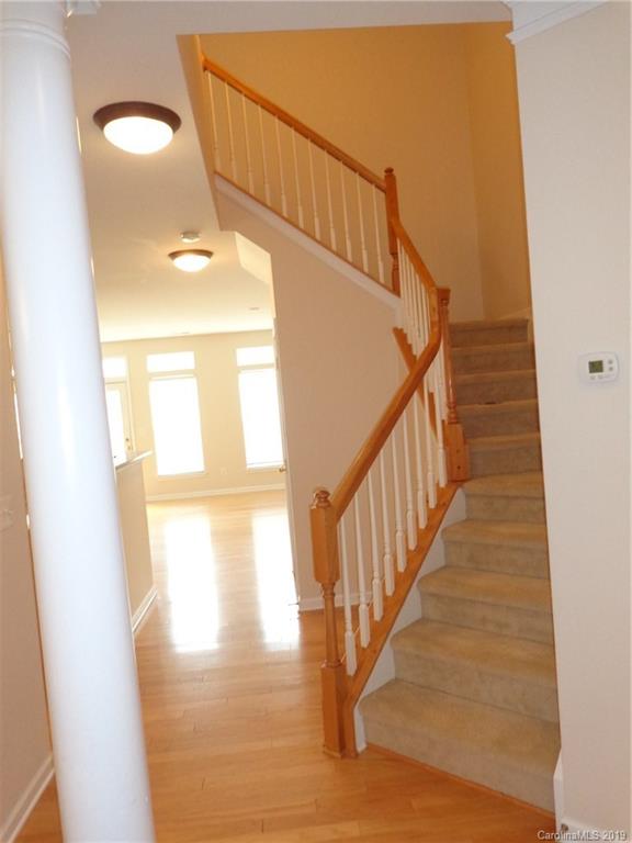 8340 Viewpoint Lane Cornelius, NC 28031 - Photo 11 of 20