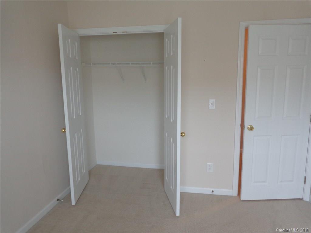 8340 Viewpoint Lane Cornelius, NC 28031 - Photo 12 of 20
