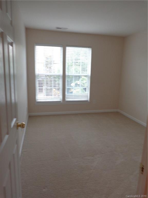 8340 Viewpoint Lane Cornelius, NC 28031 - Photo 14 of 20