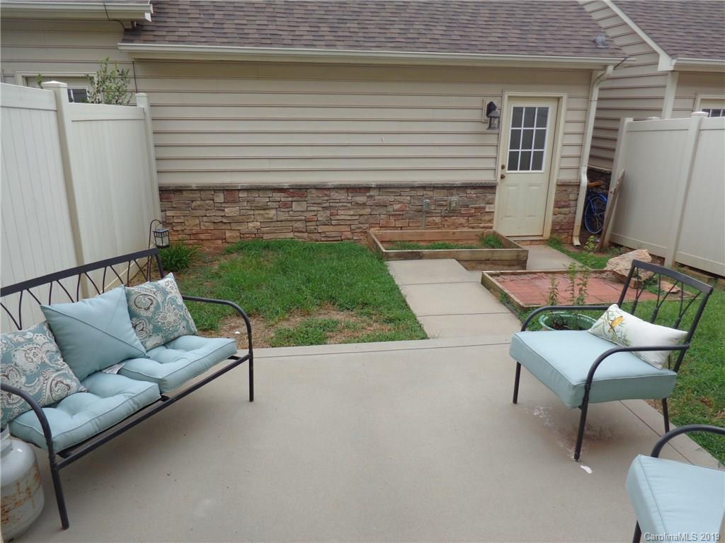 8340 Viewpoint Lane Cornelius, NC 28031 - Photo 17 of 20