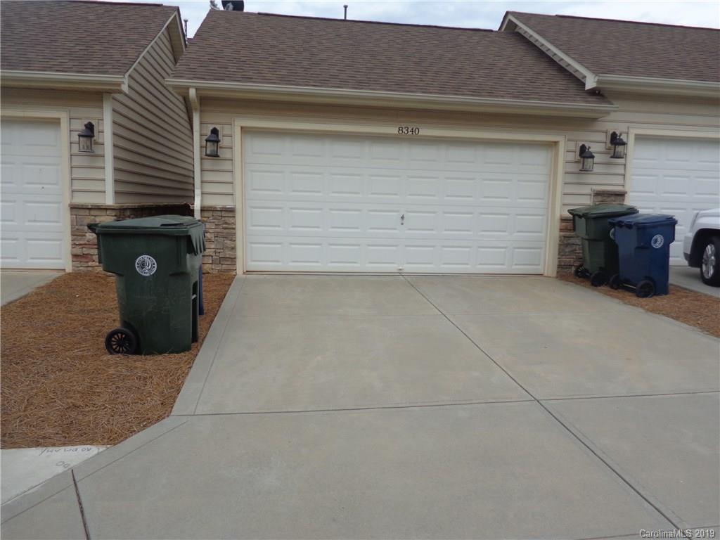 8340 Viewpoint Lane Cornelius, NC 28031 - Photo 18 of 20