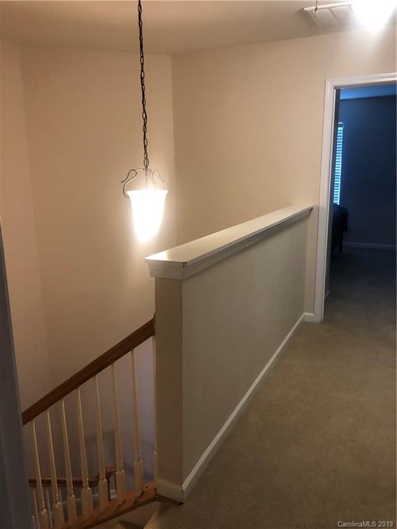 8340 Viewpoint Lane Cornelius, NC 28031 - Photo 20 of 20
