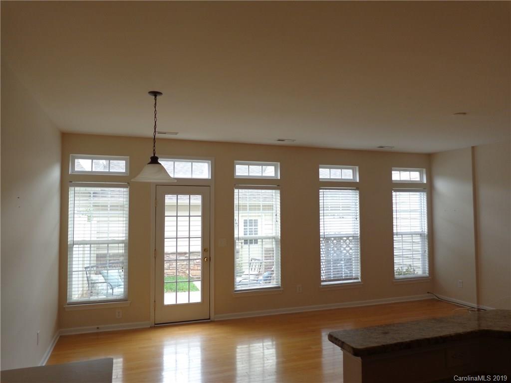 8340 Viewpoint Lane Cornelius, NC 28031 - Photo 5 of 20