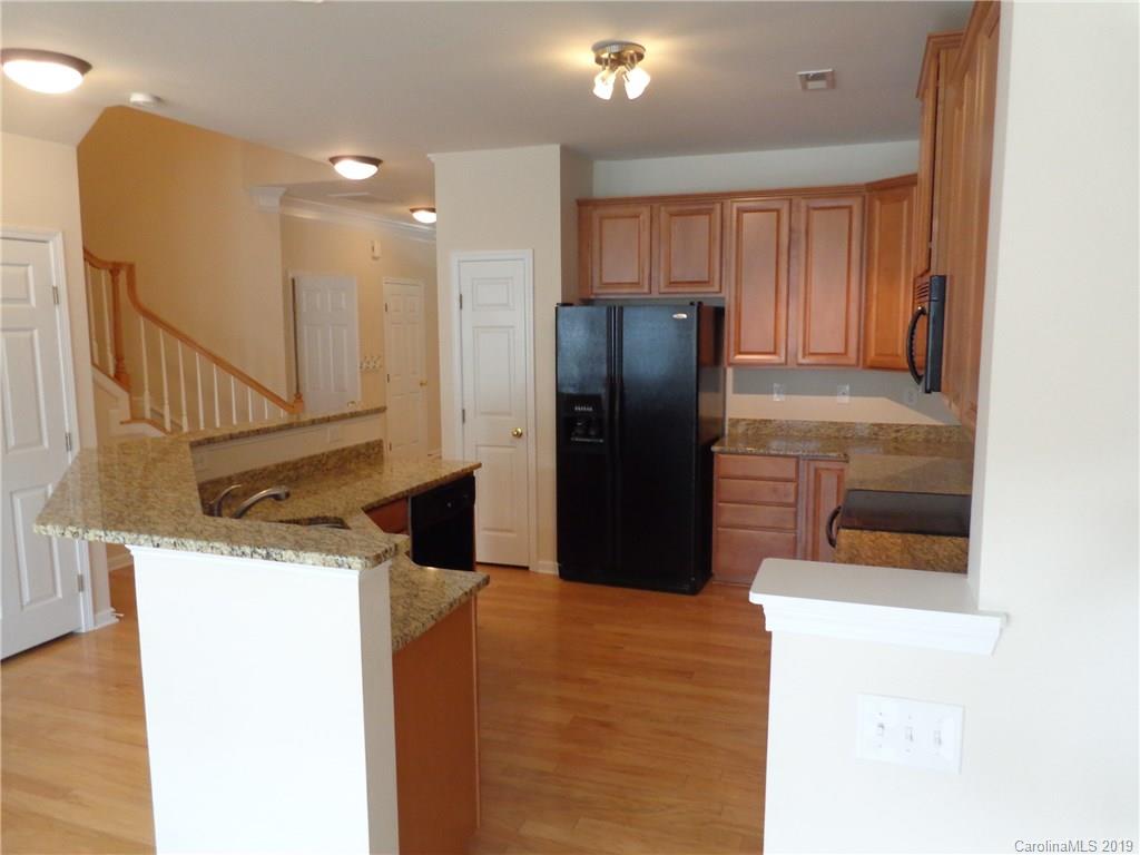8340 Viewpoint Lane Cornelius, NC 28031 - Photo 7 of 20