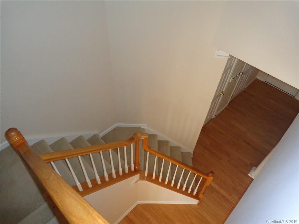 8340 Viewpoint Lane Cornelius, NC 28031 - Photo 9 of 20