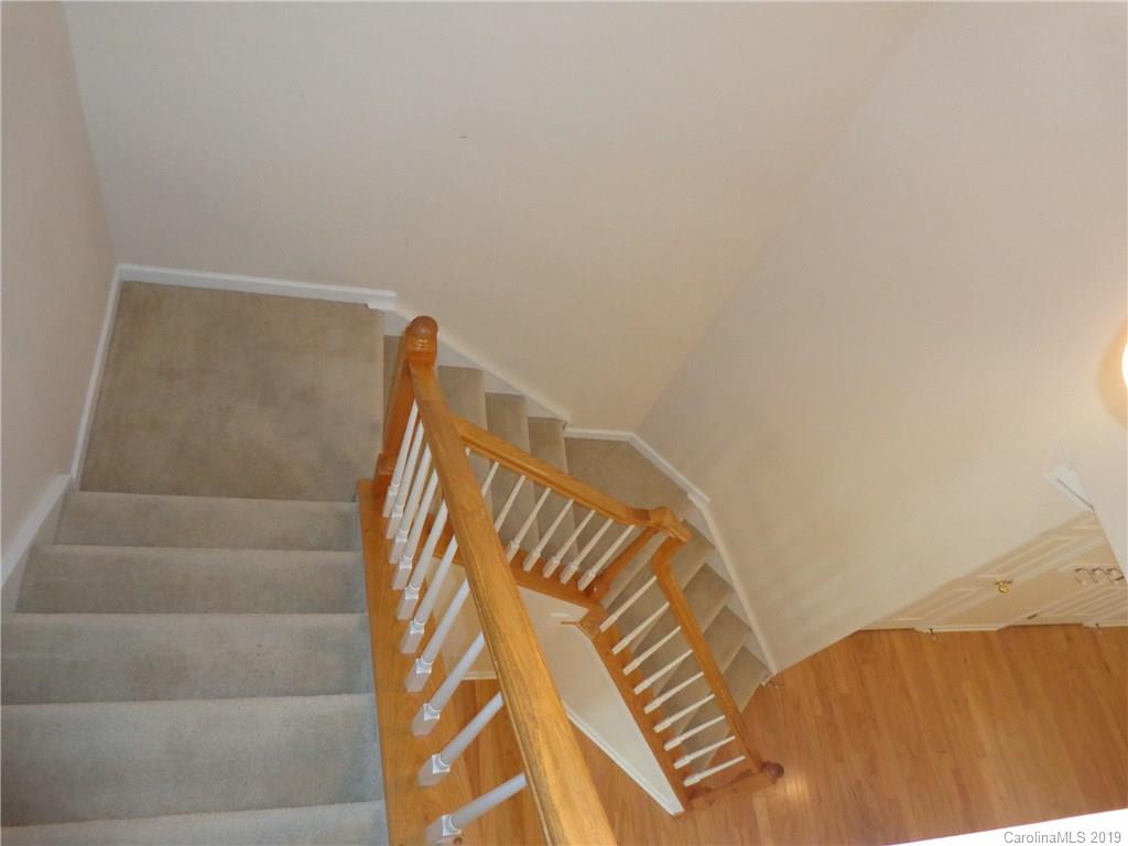 8340 Viewpoint Lane Cornelius, NC 28031 - Photo 10 of 20