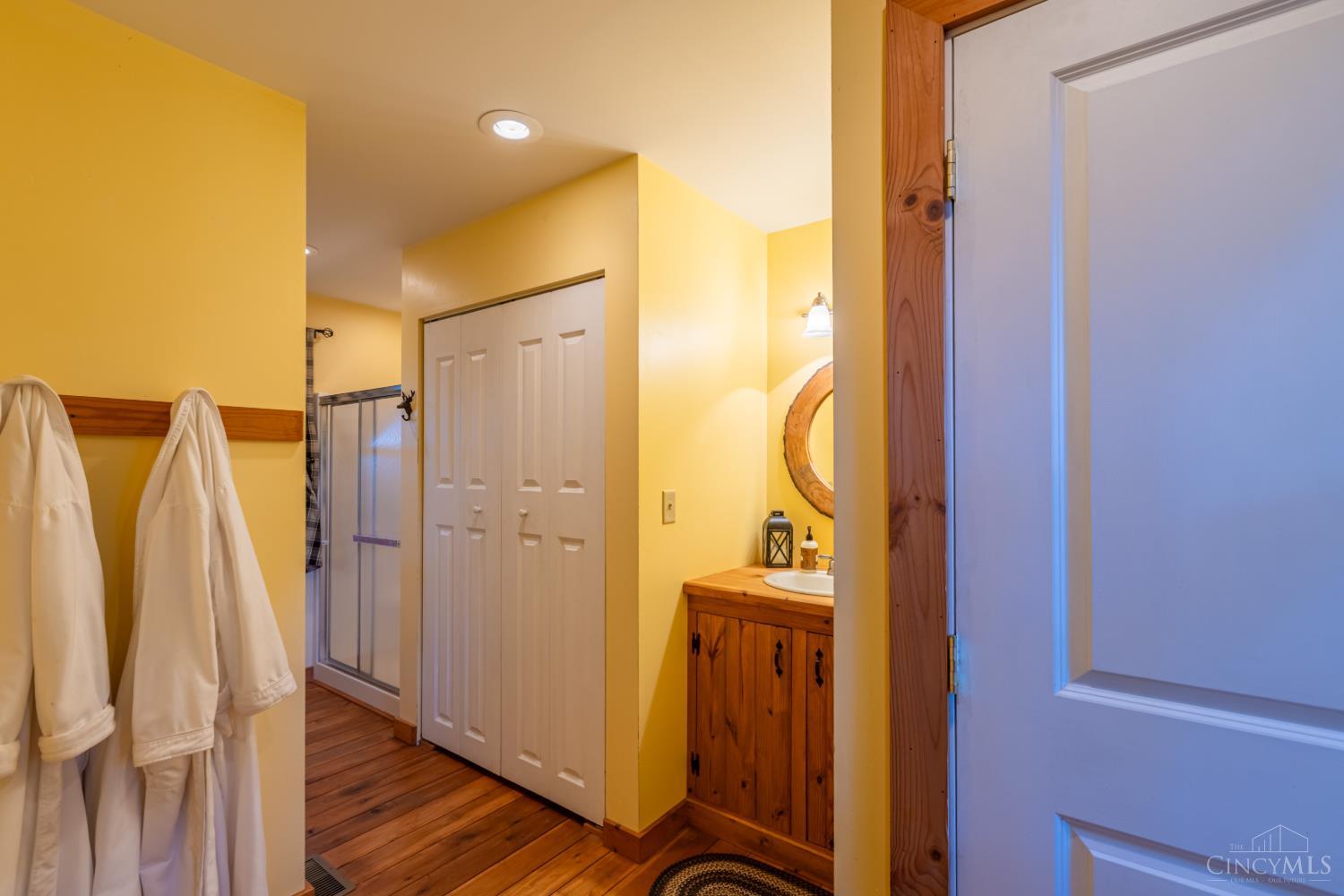 779 Hafer Road West Union, OH 45693 - Photo 43 of 49 Gallery Image 43