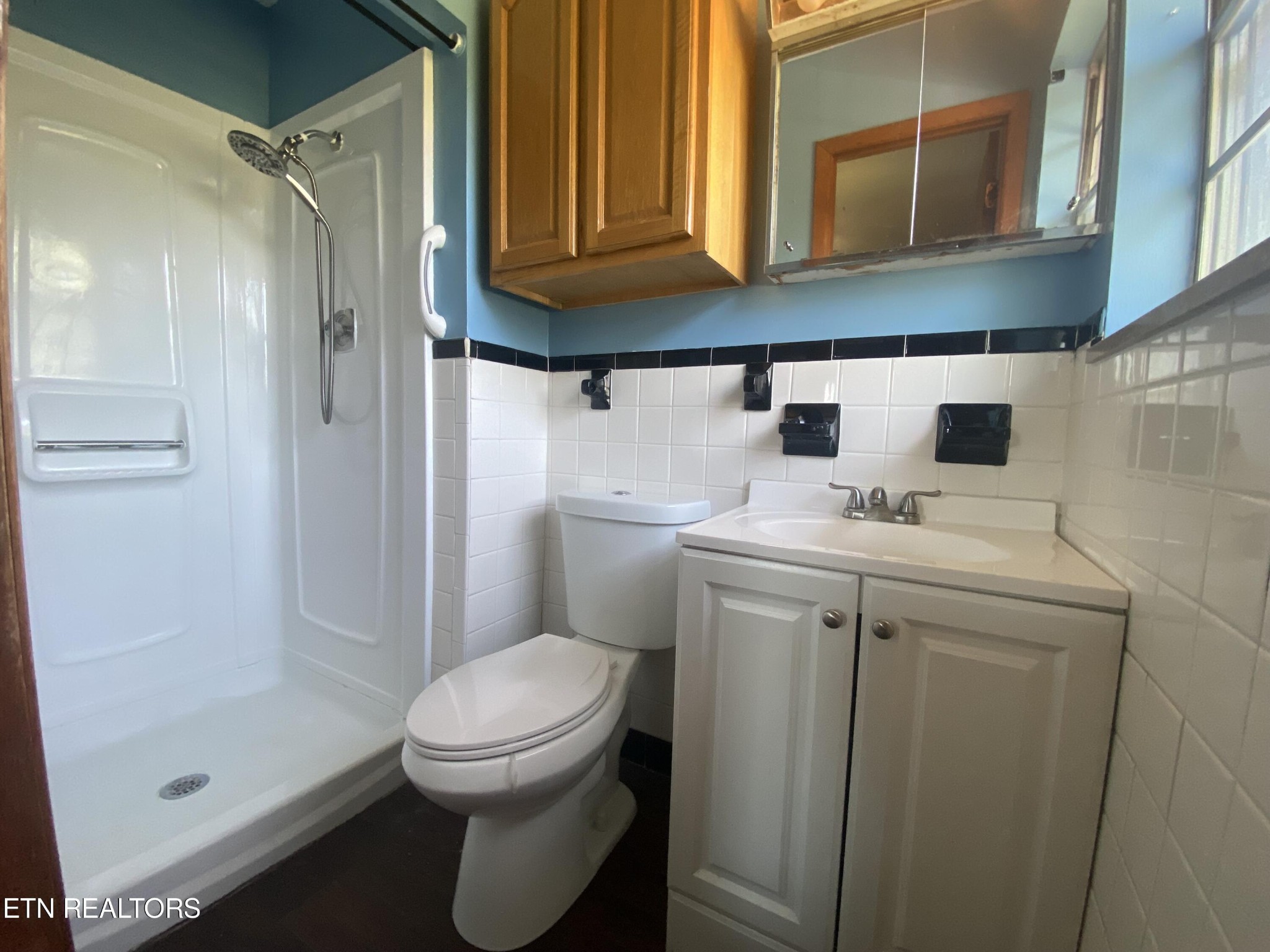 7329 Belinda Road Powell, TN 37849 - Photo 11 of 18 Gallery Image 11