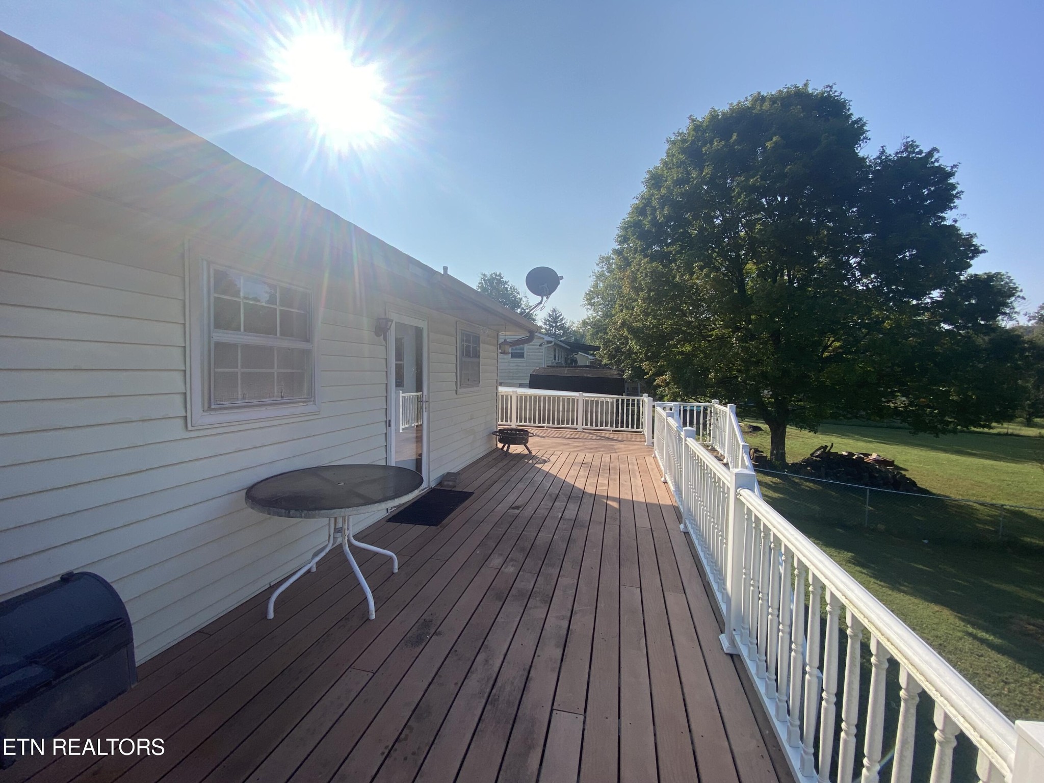 7329 Belinda Road Powell, TN 37849 - Photo 13 of 18 Gallery Image 13