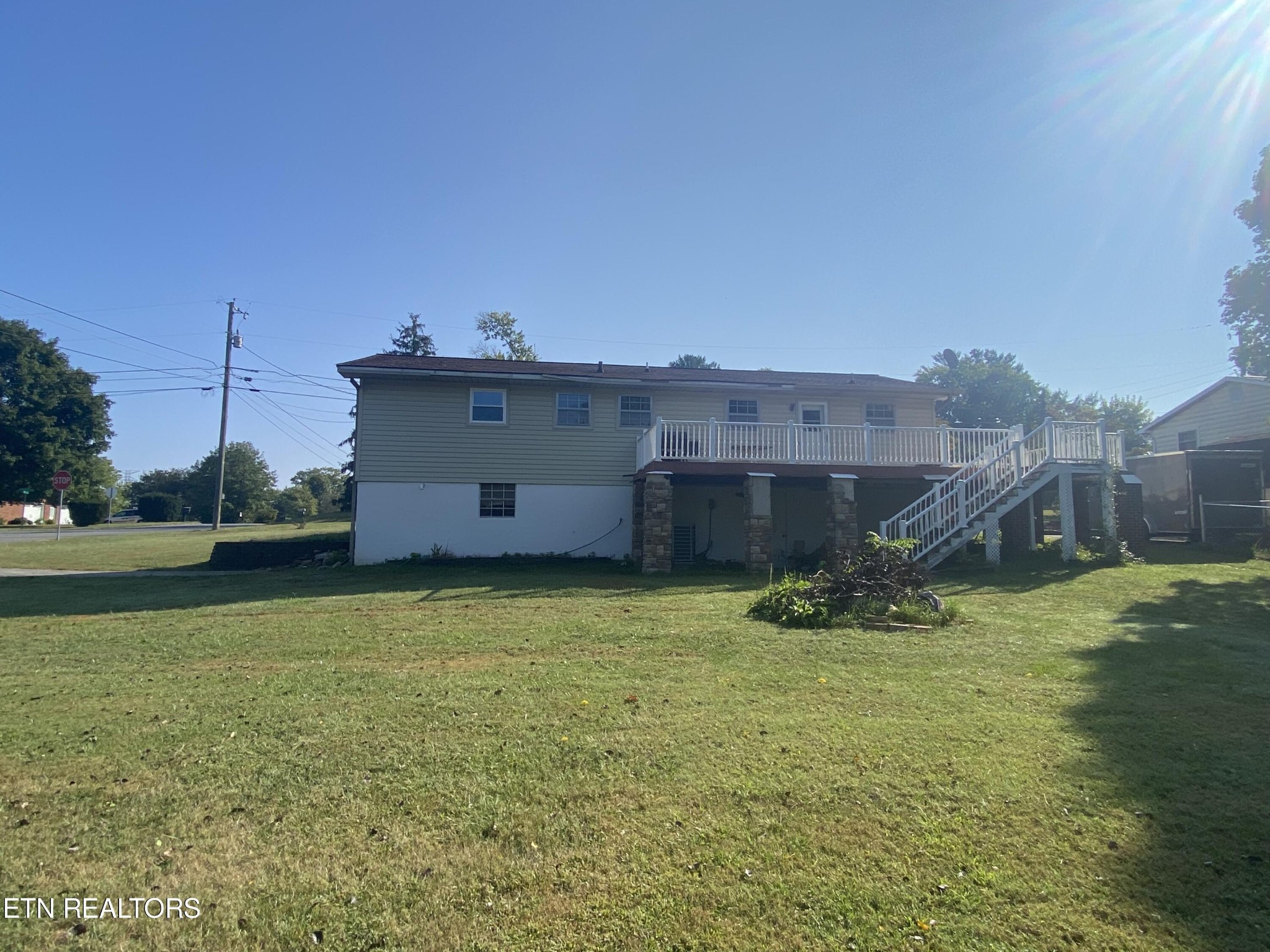 7329 Belinda Road Powell, TN 37849 - Photo 16 of 18 Gallery Image 16