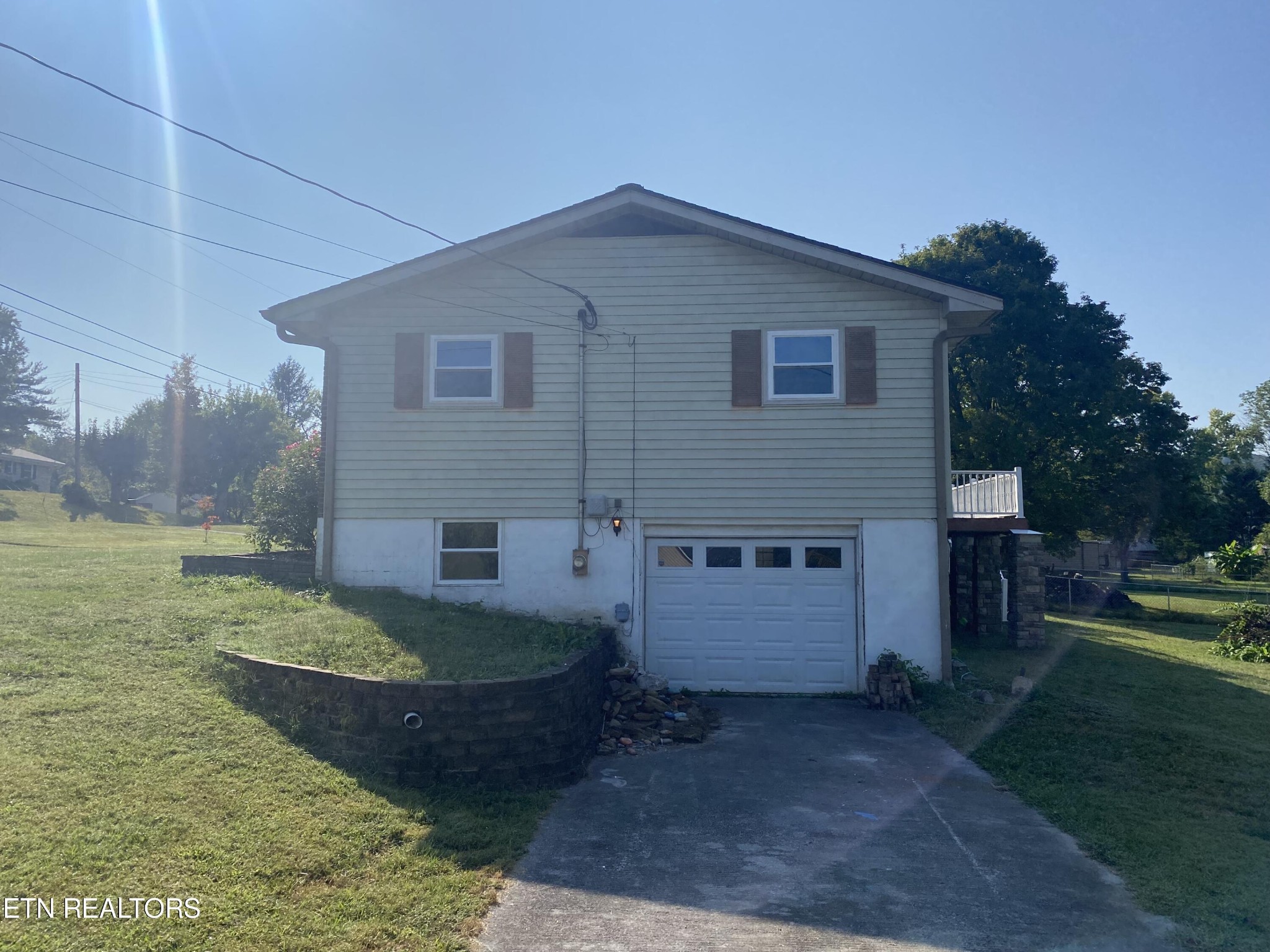 7329 Belinda Road Powell, TN 37849 - Photo 17 of 18 Gallery Image 17