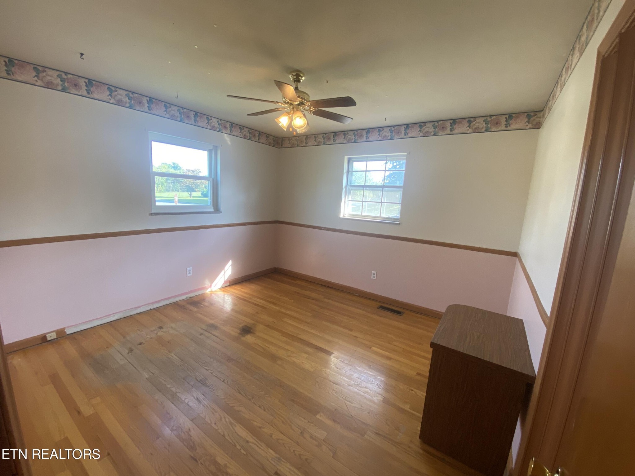 7329 Belinda Road Powell, TN 37849 - Photo 9 of 18 Gallery Image 9