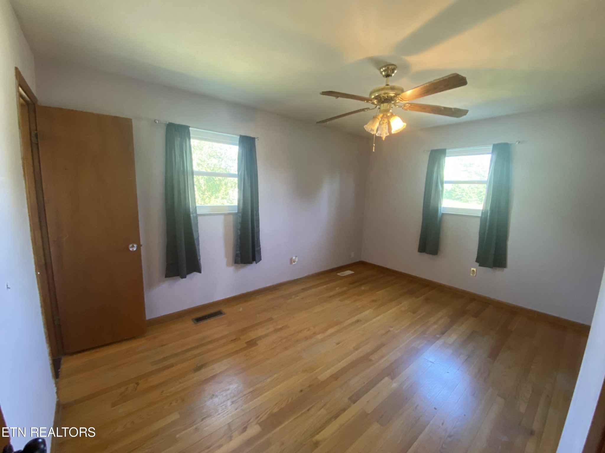 7329 Belinda Road Powell, TN 37849 - Photo 10 of 18 Gallery Image 10