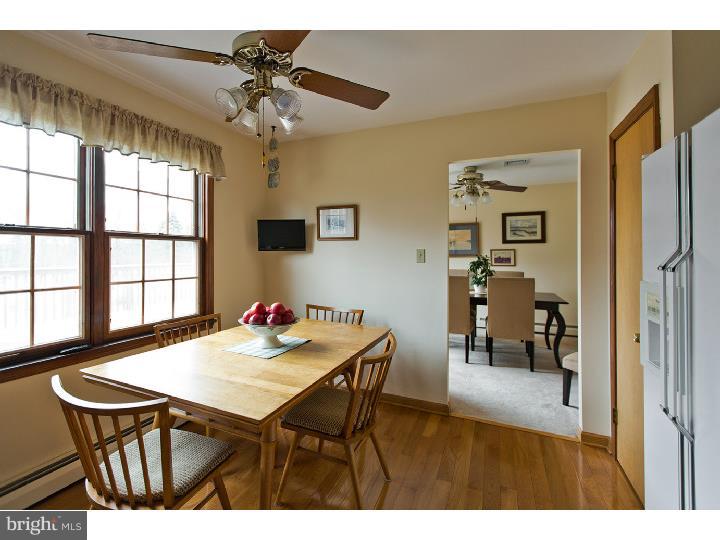 705 Blue School Road Perkasie, PA 18944 - Photo 11 of 25 Gallery Image 11