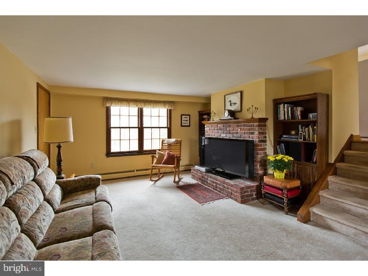 705 Blue School Road Perkasie, PA 18944 - Photo 12 of 25 Gallery Image 12