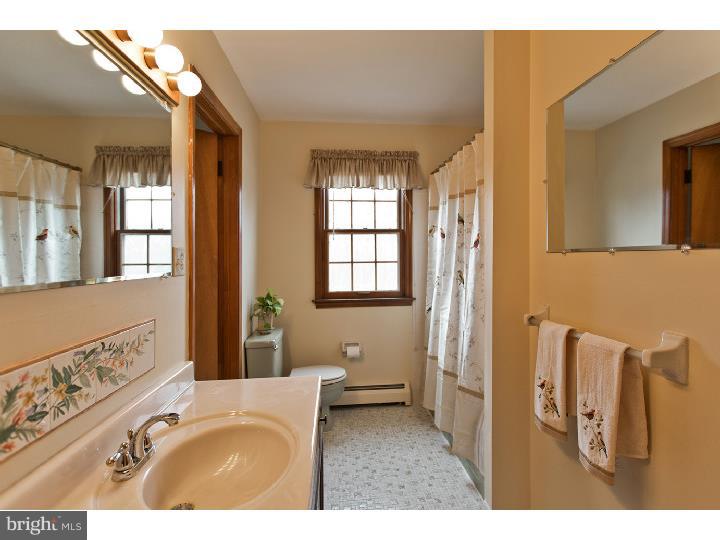 705 Blue School Road Perkasie, PA 18944 - Photo 14 of 25 Gallery Image 14