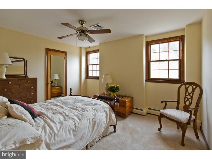 705 Blue School Road Perkasie, PA 18944 - Photo 15 of 25 Gallery Image 15