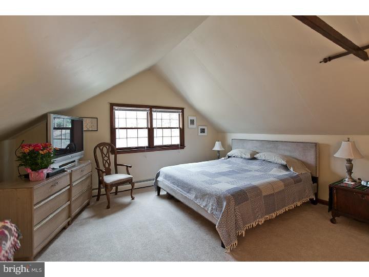 705 Blue School Road Perkasie, PA 18944 - Photo 16 of 25 Gallery Image 16