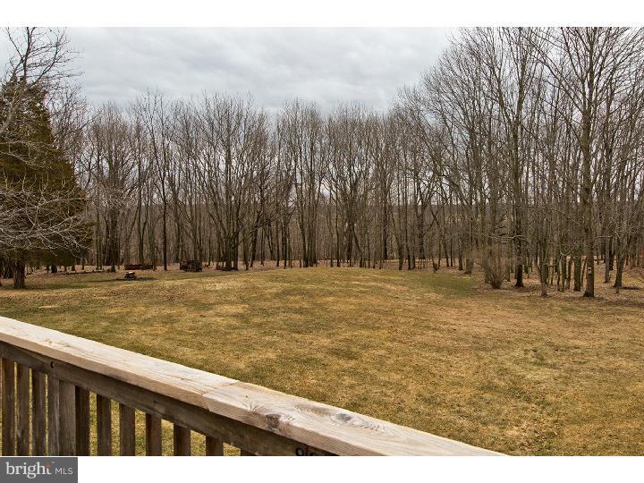 705 Blue School Road Perkasie, PA 18944 - Photo 17 of 25 Gallery Image 17
