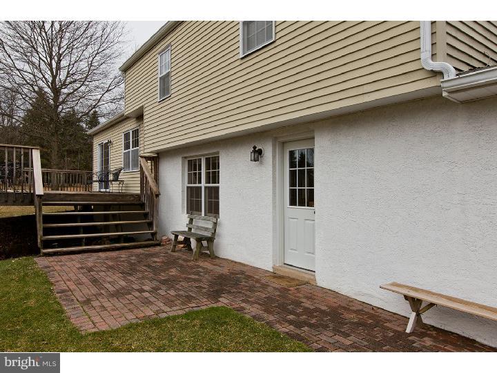 705 Blue School Road Perkasie, PA 18944 - Photo 18 of 25 Gallery Image 18