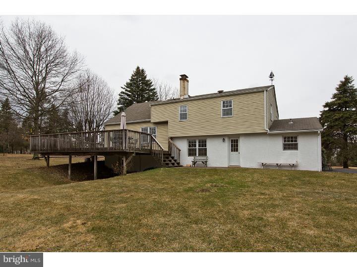 705 Blue School Road Perkasie, PA 18944 - Photo 19 of 25 Gallery Image 19