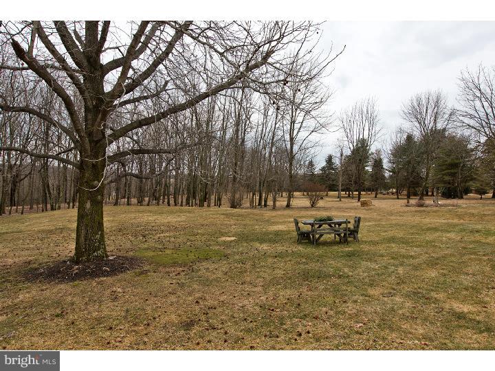 705 Blue School Road Perkasie, PA 18944 - Photo 20 of 25 Gallery Image 20