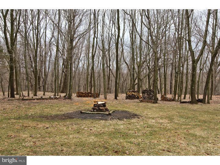 705 Blue School Road Perkasie, PA 18944 - Photo 21 of 25 Gallery Image 21