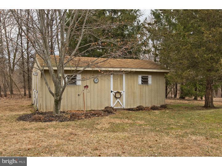705 Blue School Road Perkasie, PA 18944 - Photo 24 of 25 Gallery Image 24
