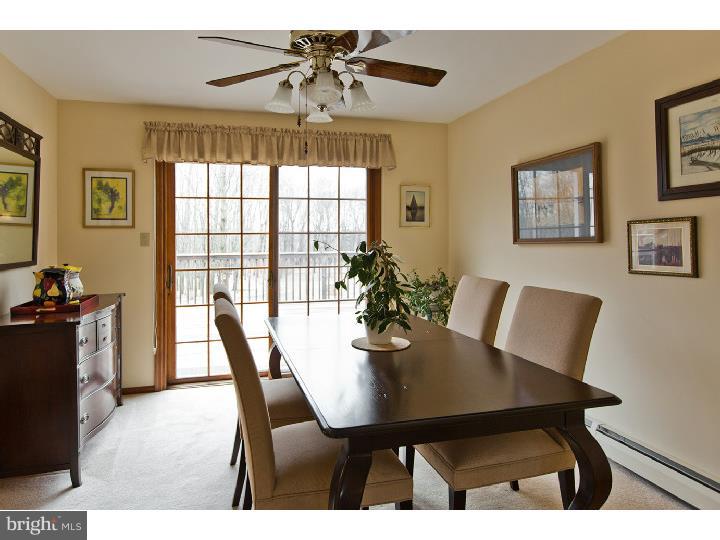 705 Blue School Road Perkasie, PA 18944 - Photo 8 of 25 Gallery Image 8